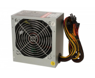 MODECOM Feel 2 500W ZAS-FEEL2-00-500-ATX - 59186 - zdjęcie 2